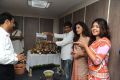 Maine Pyar Kiya Movie Opening Stills