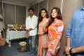 Maine Pyar Kiya Movie Opening Stills