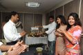 Maine Pyar Kiya Movie Opening Stills