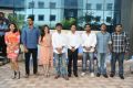 Maine Pyar Kiya Movie Opening Stills