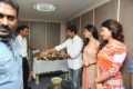 Maine Pyar Kiya Movie Opening Stills