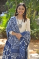 Actress Maira Doshi Photos at IIT Krishnamurthy Press Meet