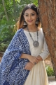 Actress Maira Doshi Photos at IIT Krishnamurthy Press Meet