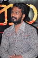 Maithanam Tamil Movie Audio Launch Pictures