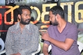 Maithanam Tamil Movie Audio Launch Pictures