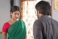Maithanam Tamil Movie Latest Stills