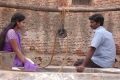 Maithanam Tamil Movie Latest Stills