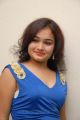 Telugu Actress Maithili Hot Pics