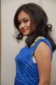 Telugu Actress Mythili Hot Photoshoot Pics