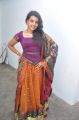 Actress Divya Nagesh at Maithili Audio Launch Photos
