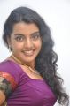 Actress Divya Nagesh at Maithili Audio Launch Photos