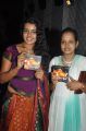 Maithili Movie Audio Launch Stills