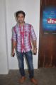 Actor Navdeep at Maithili Movie Audio Launch Stills