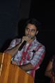 Actor Navdeep at Maithili Audio Launch Photos