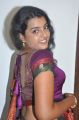 Actress Divya Nagesh at Maithili Audio Launch Photos