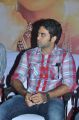 Actor Navdeep at Maithili Movie Audio Launch Photos