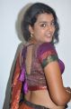 Actress Divya Nagesh at Maithili Movie Audio Launch Photos