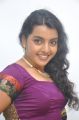 Actress Divya Nagesh at Maithili Movie Audio Launch Photos