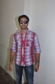 Actor Navdeep at Maithili Audio Launch Photos