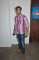 Actor Navdeep at Maithili Movie Audio Launch Stills