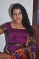 Actress Divya Nagesh at Maithili Movie Audio Launch Stills