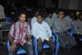 Maithili Movie Audio Launch Stills