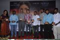 Maithili Audio Launch Stills