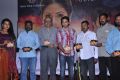 Maithili Movie Audio Launch Stills