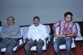 Maithili Movie Audio Launch Stills