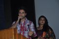 Maithili Audio Launch Stills