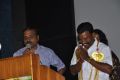 Maithili Movie Audio Launch Stills