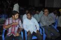 Maithili Audio Launch Stills