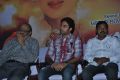 Maithili Audio Launch Stills