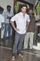 Actor Navdeep at Maithili Movie Shooting Spot Stills