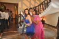 Maithili Tamil Movie Shooting Spot Stills