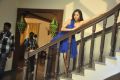 Tamil Actress Sada at Maithili Movie Shooting Spot Stills