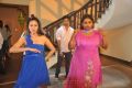 Maithili Movie Shooting Spot Stills