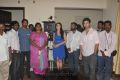 Maithili Movie Shooting Spot Stills