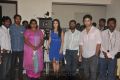 Maithili Movie Shooting Spot Stills