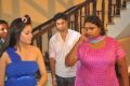 Maithili Tamil Movie Shooting Spot Stills