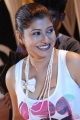 Shobana Naidu Hot Pics, Maiyam Konden Actress Shobana Naidu Stills