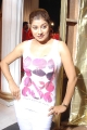 Shobana Naidu Hot Pics, Maiyam Konden Actress Shobana Naidu Stills