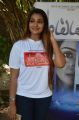 Actress Jai Quehani @ Maiyam Movie Press Meet Stills