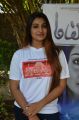 Actress Jai Quehani @ Maiyam Movie Press Meet Stills