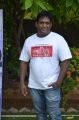 Robo Shankar @ Maiyam Movie Press Meet Stills