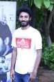 Hashim Zain @ Maiyam Movie Press Meet Stills