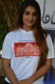 Actress Jai Quehani @ Maiyam Movie Press Meet Stills