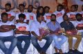 Maiyam Movie Press Meet Stills