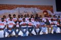 Maiyam Movie Press Meet Stills