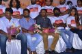 Maiem Movie Press Meet Stills